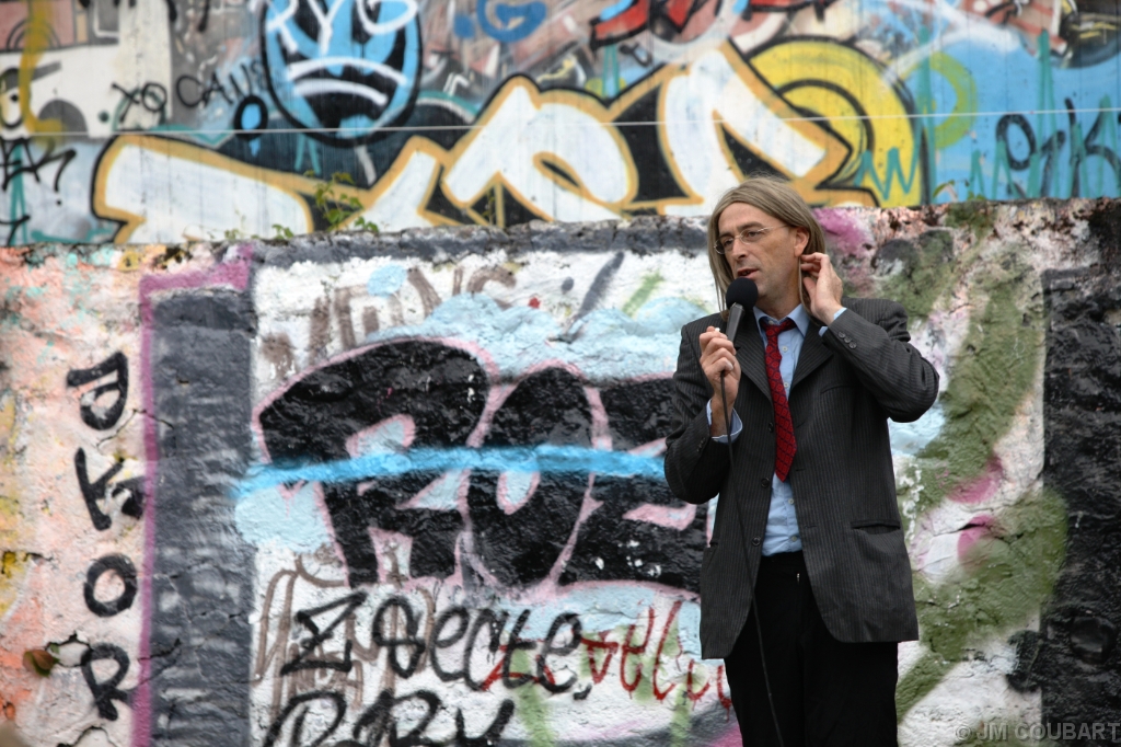 Diapositive suivante